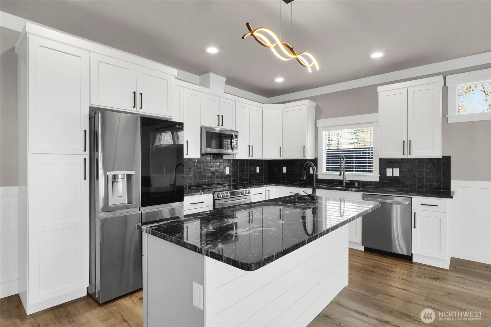 1331 NE Nanto Road Moses Lake WA 98837