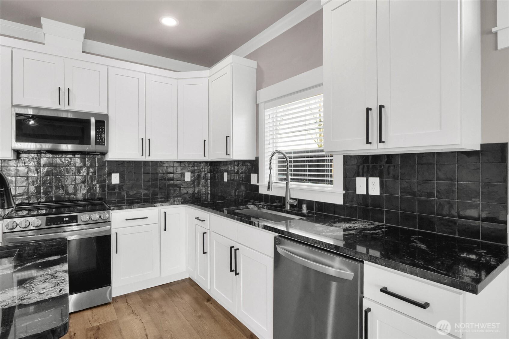 1331 NE Nanto Road Moses Lake WA 98837