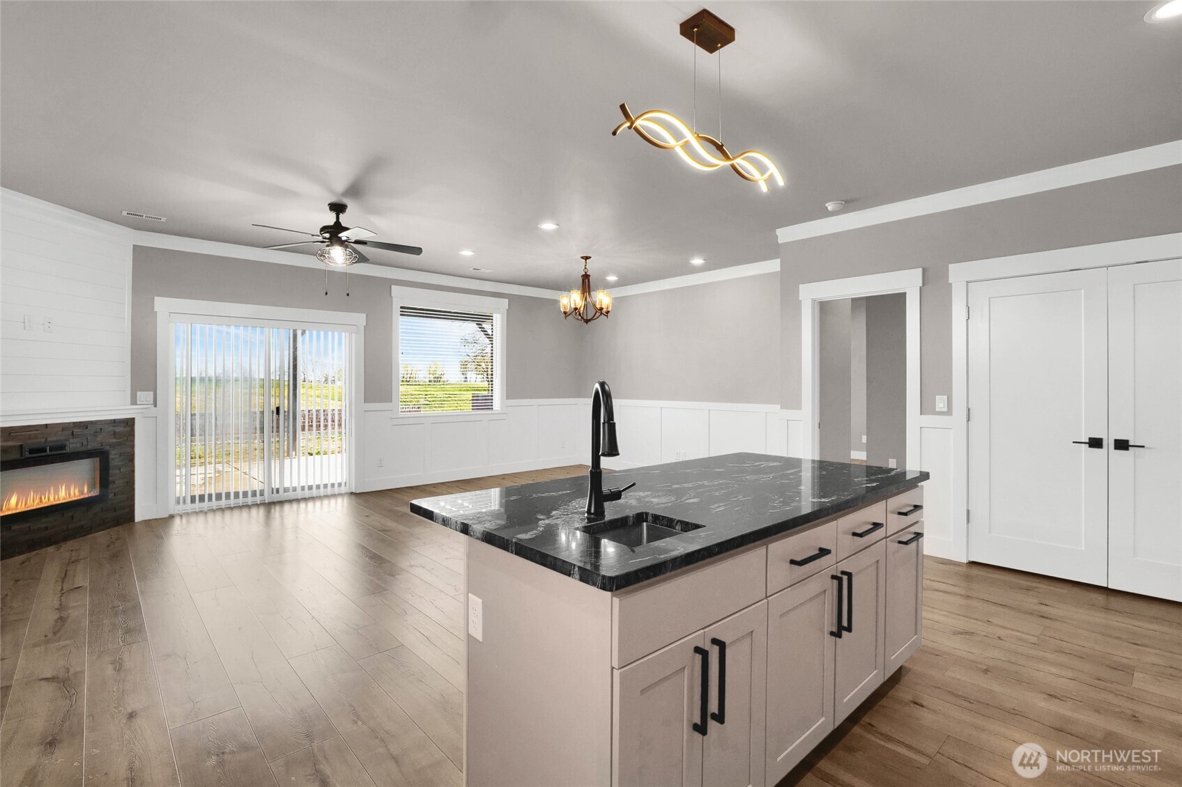 1331 NE Nanto Road Moses Lake WA 98837