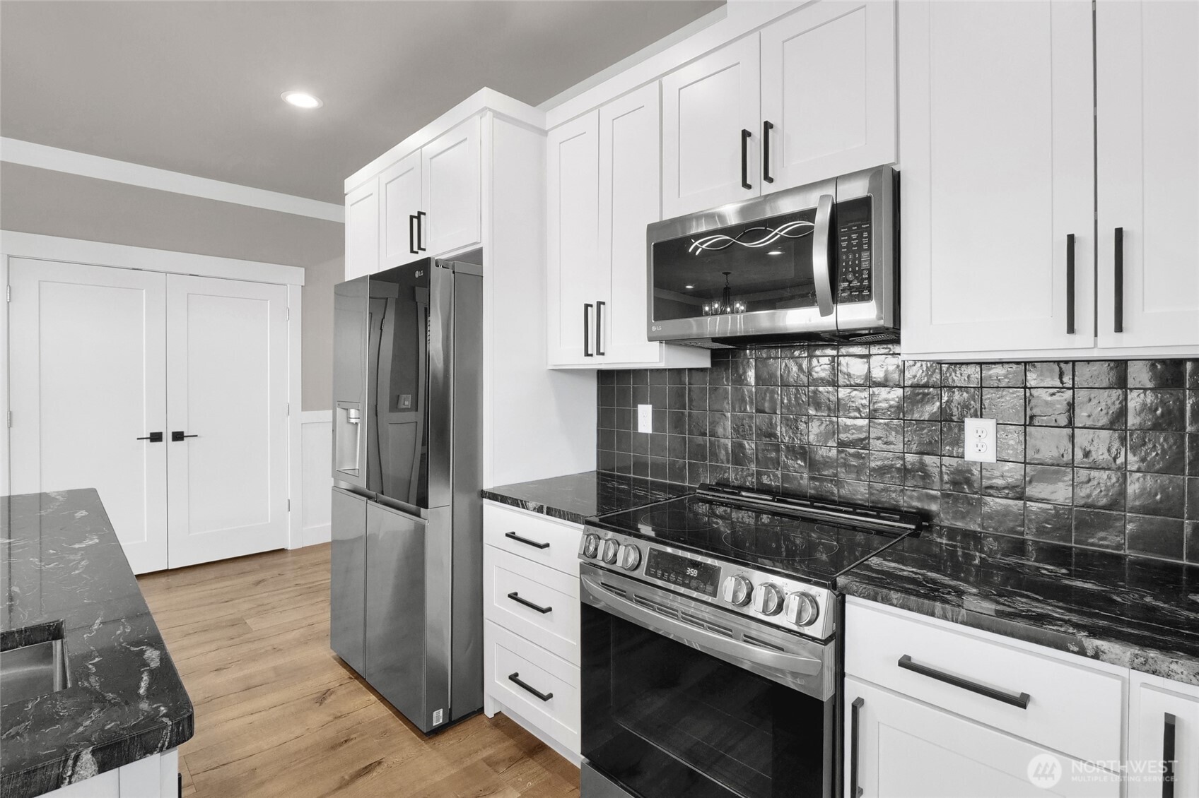 1331 NE Nanto Road Moses Lake WA 98837