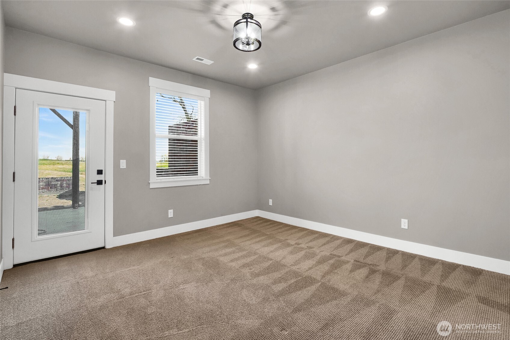 1331 NE Nanto Road Moses Lake WA 98837