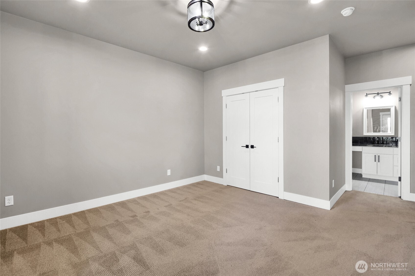 1331 NE Nanto Road Moses Lake WA 98837