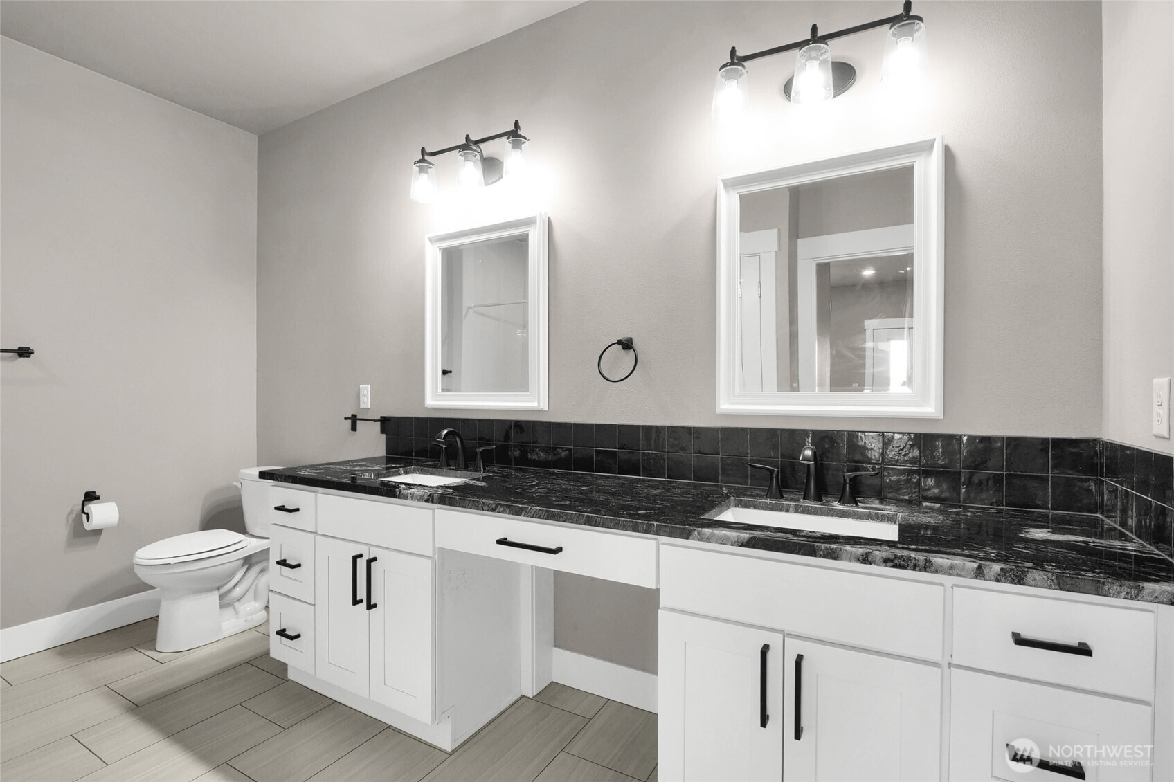 1331 NE Nanto Road Moses Lake WA 98837