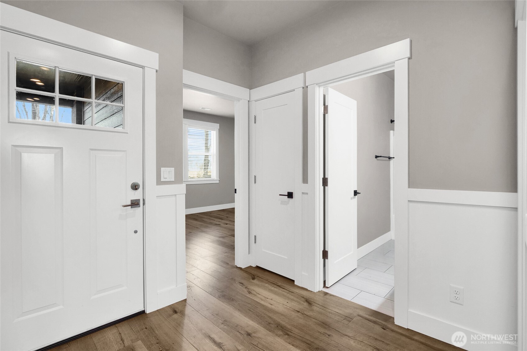 1331 NE Nanto Road Moses Lake WA 98837