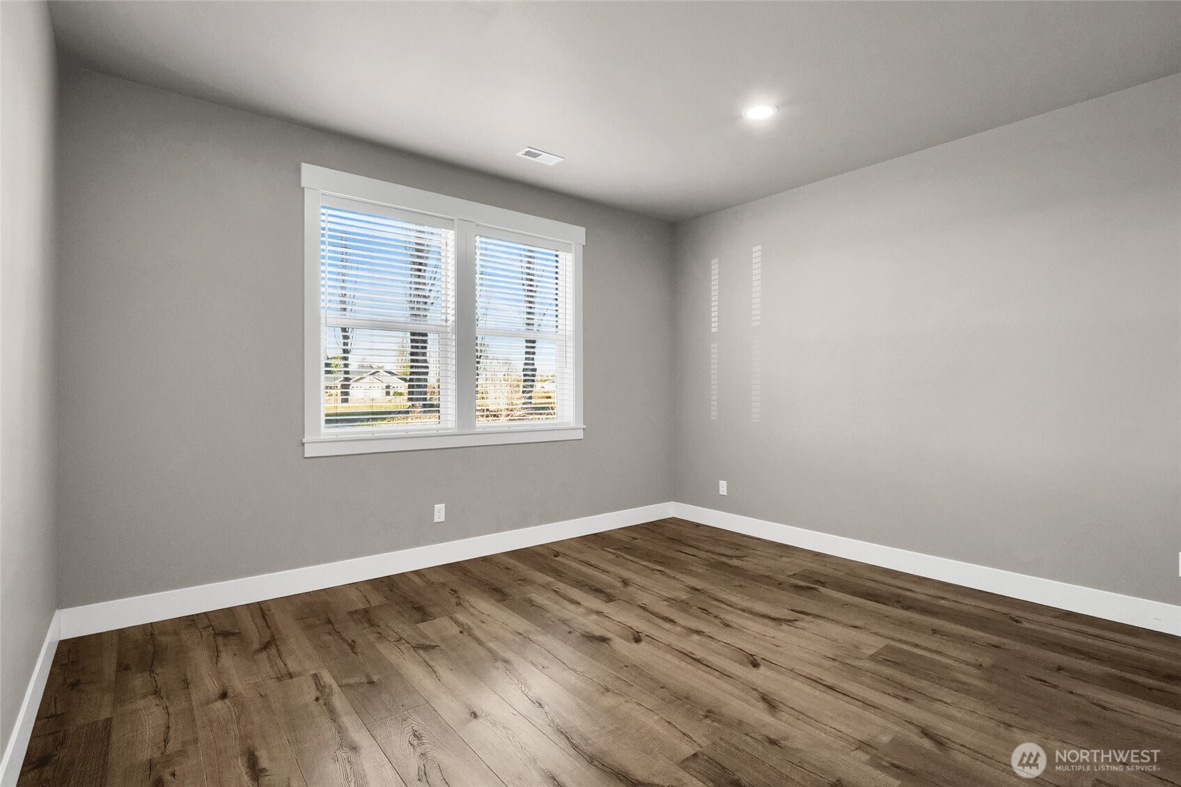 1331 NE Nanto Road Moses Lake WA 98837