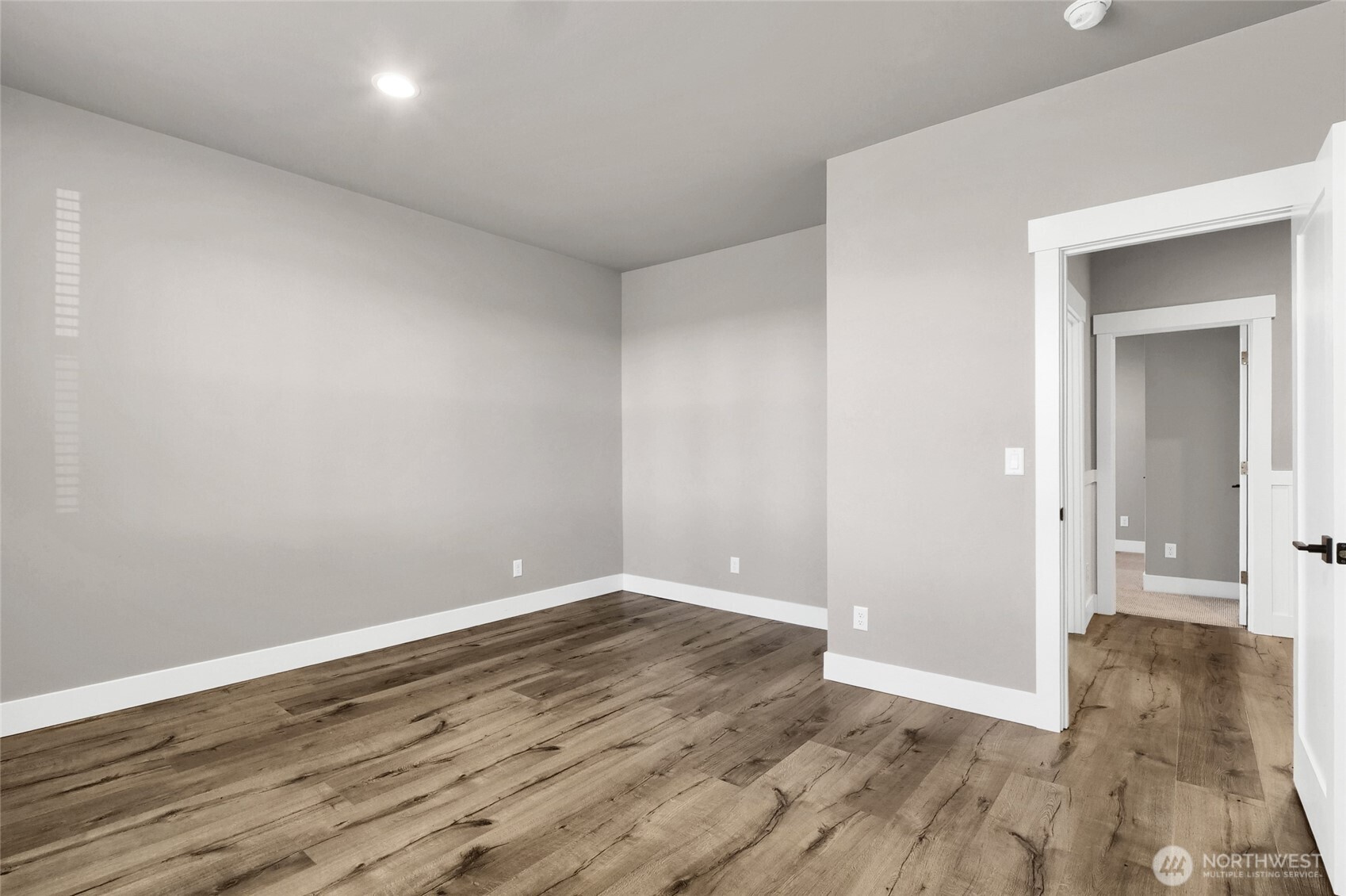 1331 NE Nanto Road Moses Lake WA 98837