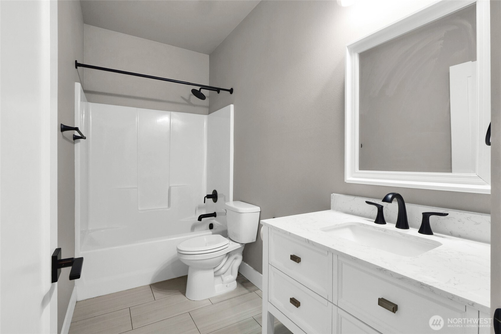 1331 NE Nanto Road Moses Lake WA 98837