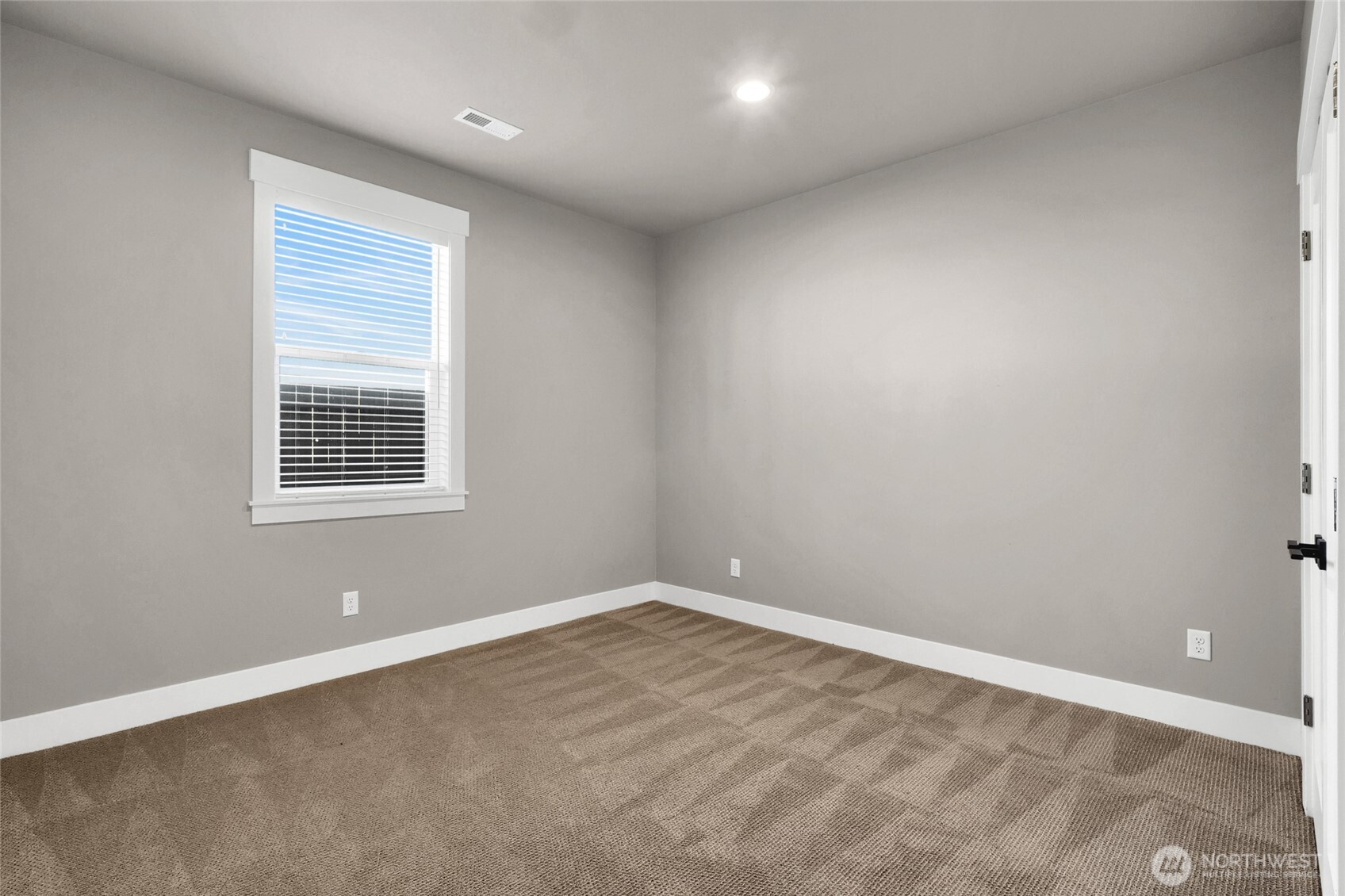 1331 NE Nanto Road Moses Lake WA 98837