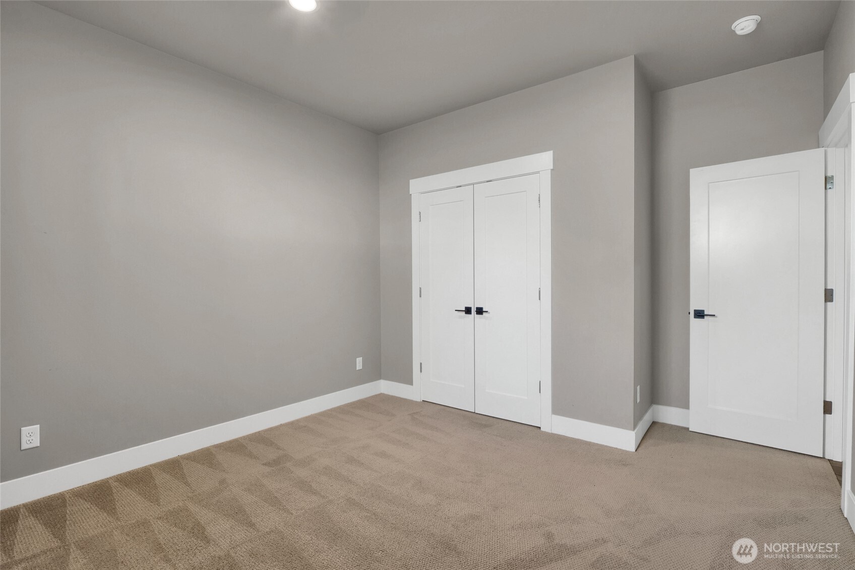 1331 NE Nanto Road Moses Lake WA 98837