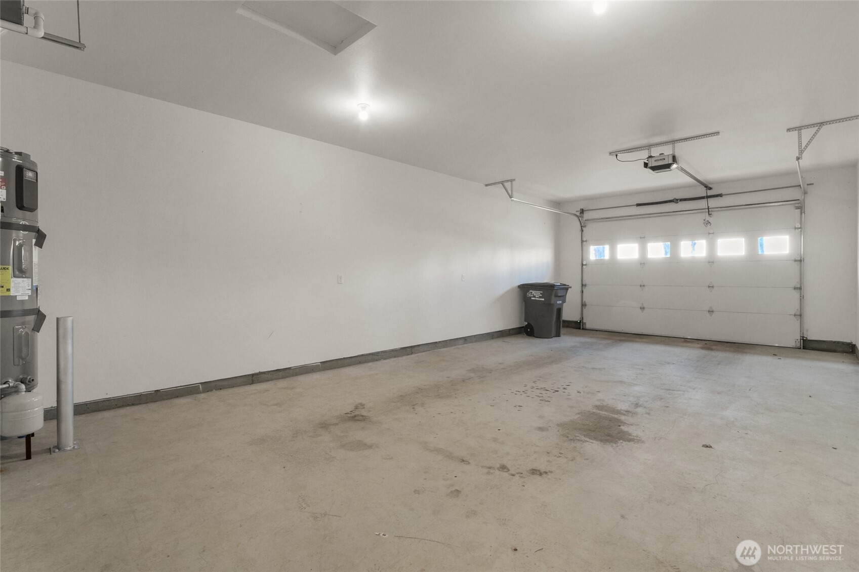 1331 NE Nanto Road Moses Lake WA 98837