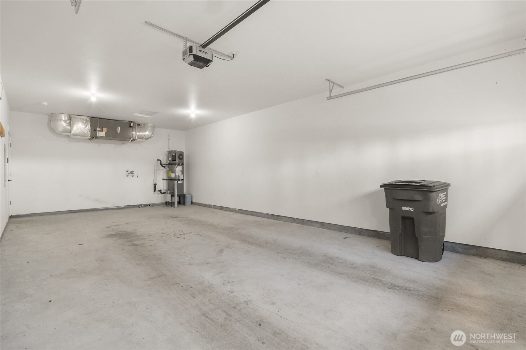 1331 NE Nanto Road Moses Lake WA 98837