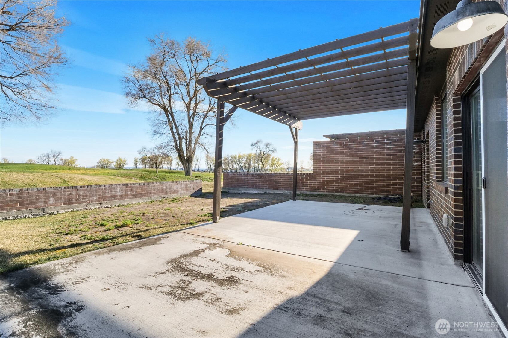 1331 NE Nanto Road Moses Lake WA 98837