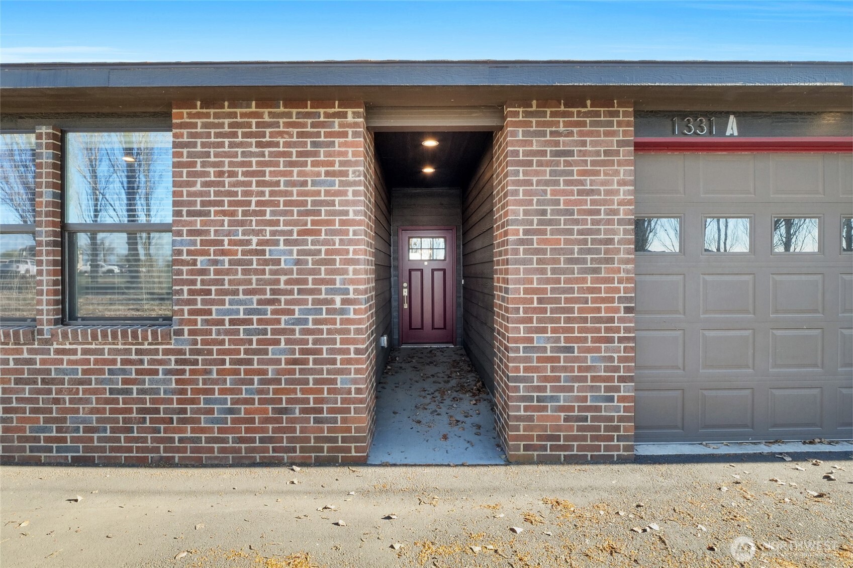 1331 NE Nanto Road Moses Lake WA 98837
