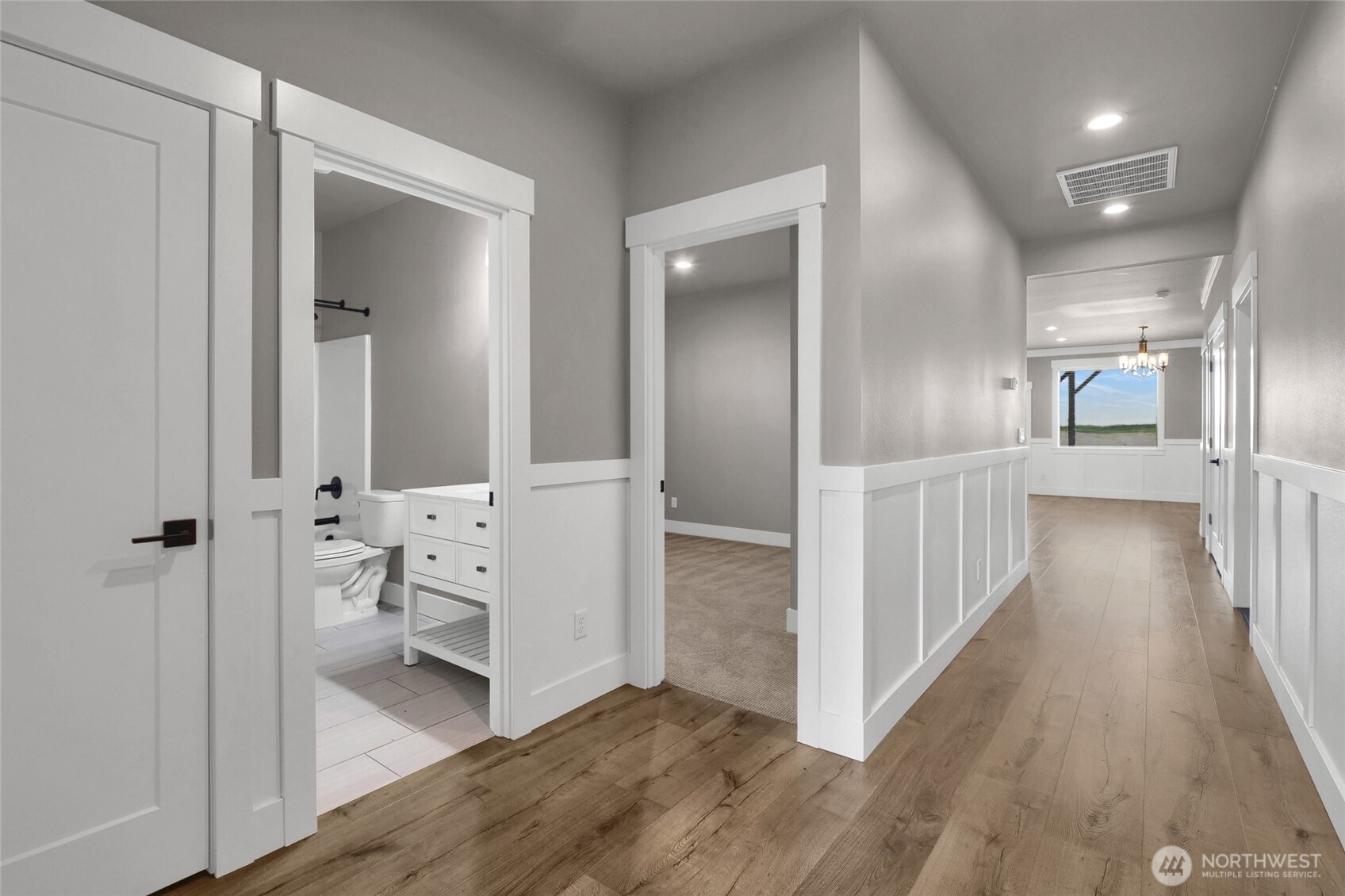 1331 NE Nanto Road Moses Lake WA 98837