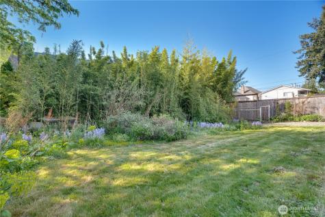 1021 N 5th Street Tacoma WA 98403