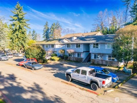 3201 S 208th Street Seatac WA 98198