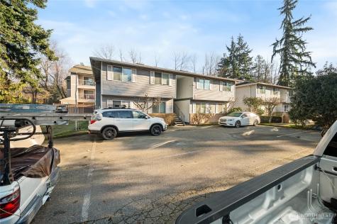 3201 S 208th Street Seatac WA 98198