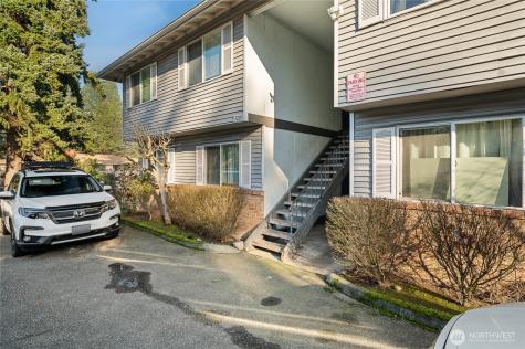 3201 S 208th Street Seatac WA 98198