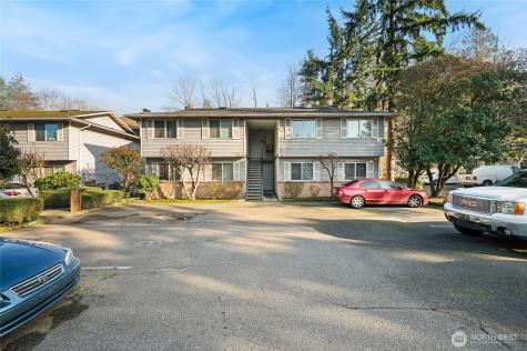 3201 S 208th Street Seatac WA 98198