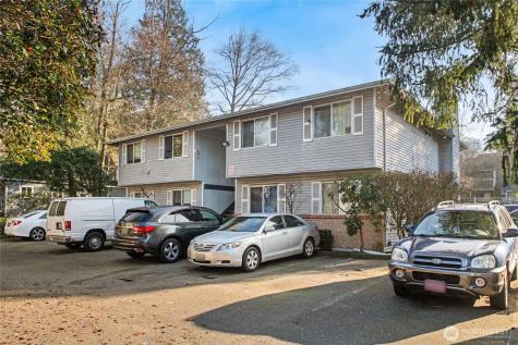 3201 S 208th Street Seatac WA 98198