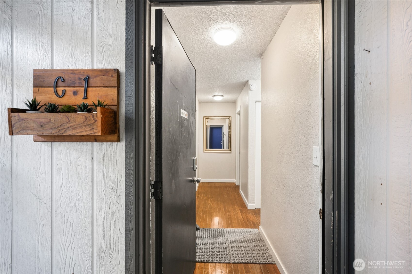 3201 S 208th Street Seatac WA 98198
