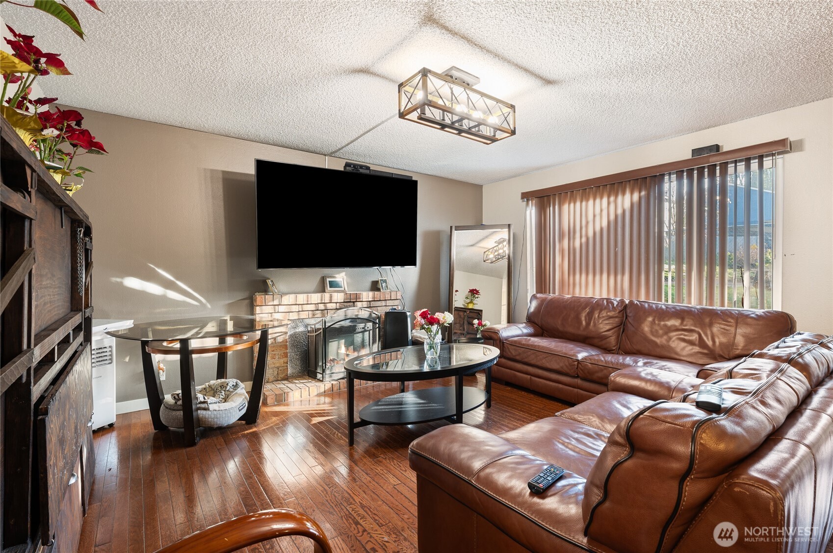 3201 S 208th Street Seatac WA 98198