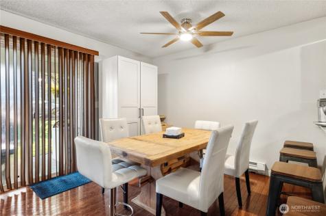 3201 S 208th Street Seatac WA 98198
