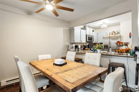 3201 S 208th Street Seatac WA 98198