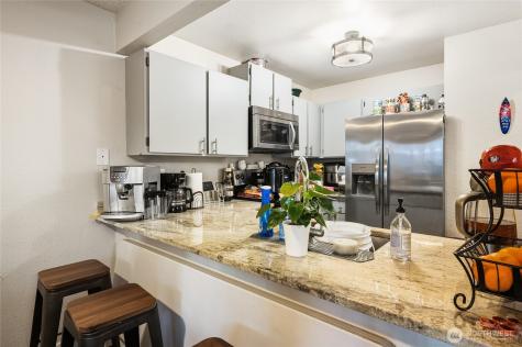 3201 S 208th Street Seatac WA 98198