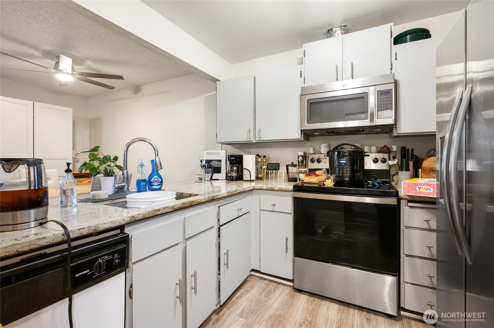 3201 S 208th Street Seatac WA 98198