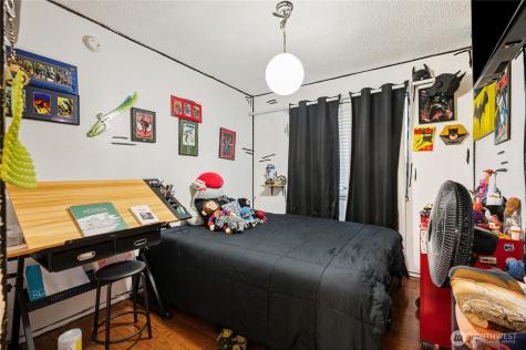 3201 S 208th Street Seatac WA 98198