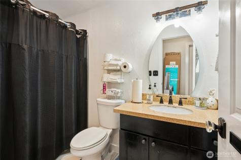 3201 S 208th Street Seatac WA 98198