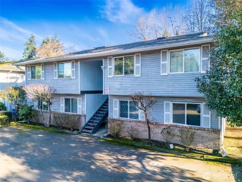 3201 S 208th Street Seatac WA 98198