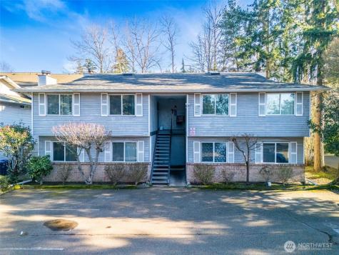 3201 S 208th Street Seatac WA 98198