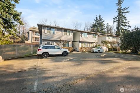 3201 S 208th Street Seatac WA 98198