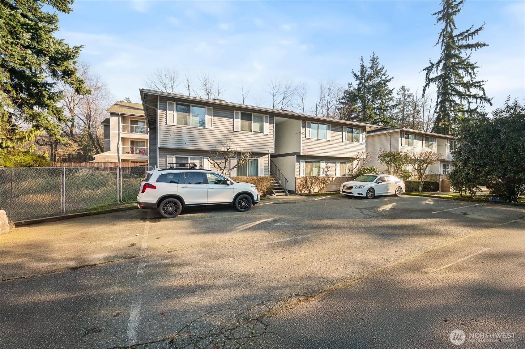 3201 S 208th Street Seatac WA 98198