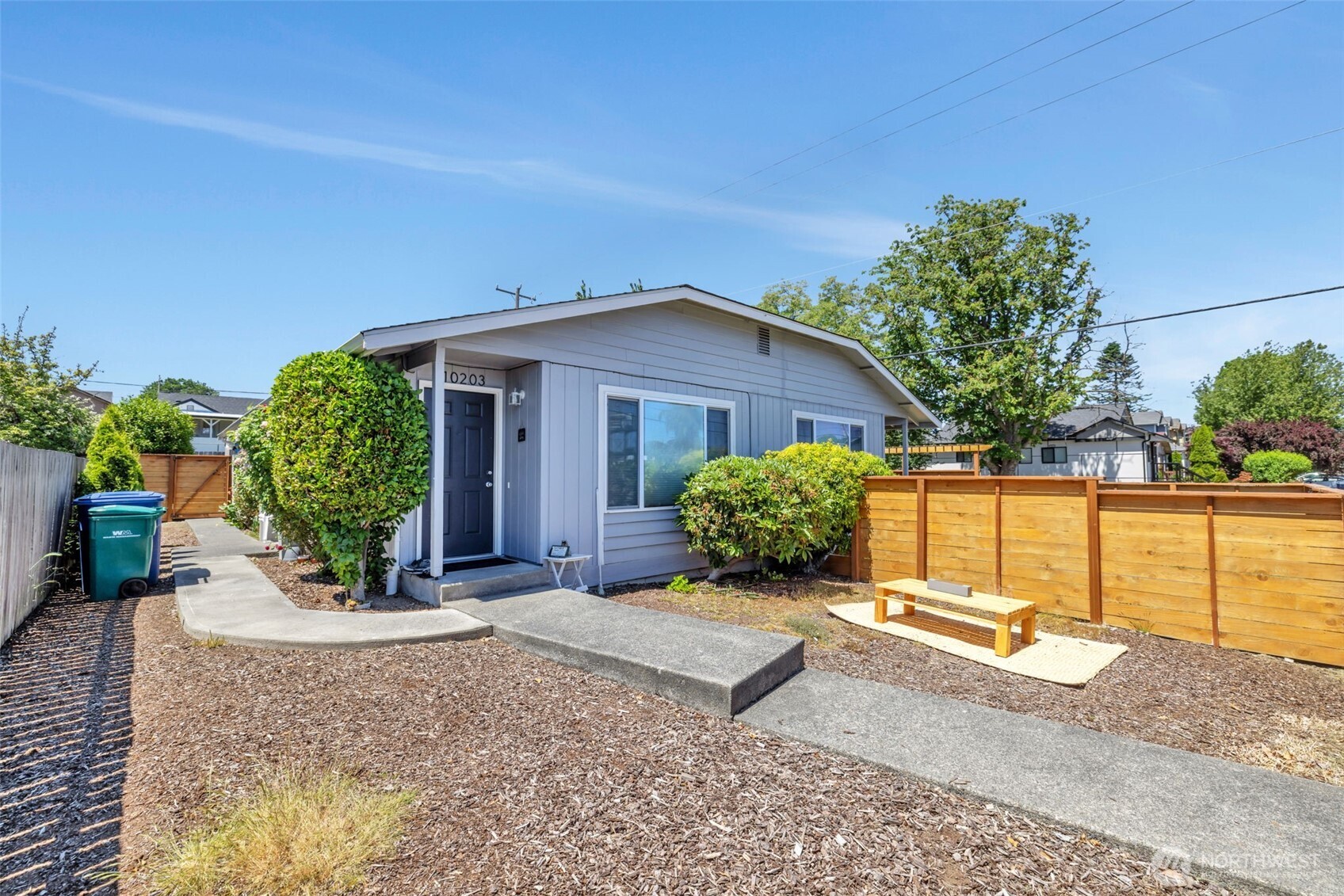 10201 17th Avenue SW Seattle WA 98146