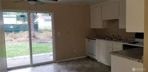 9210 204th Street E Graham WA 98338