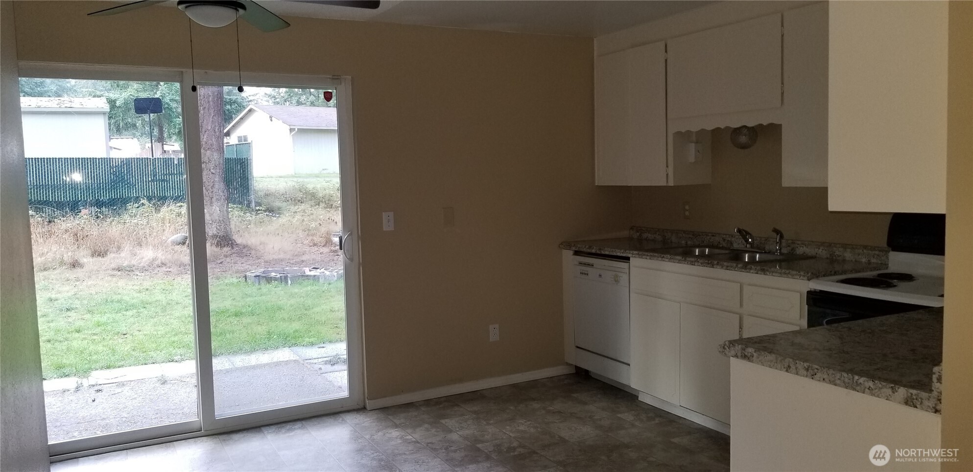 9210 204th Street E Graham WA 98338