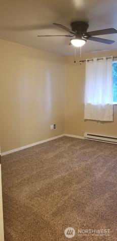 9210 204th Street E Graham WA 98338