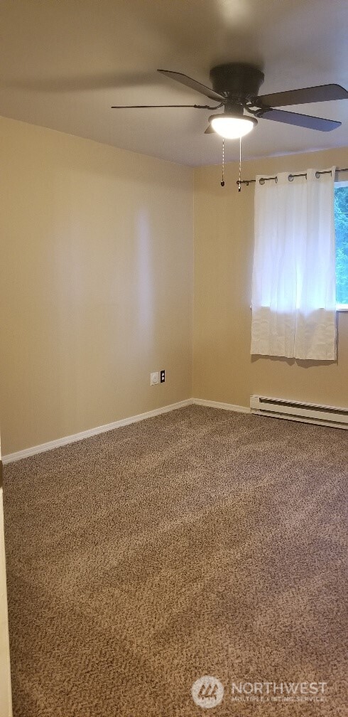 9210 204th Street E Graham WA 98338