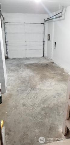 9210 204th Street E Graham WA 98338