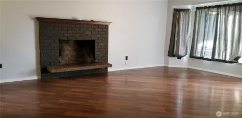9210 204th Street E Graham WA 98338