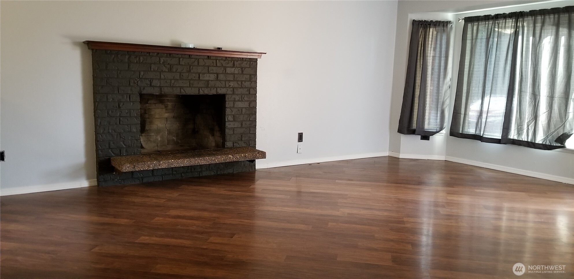9210 204th Street E Graham WA 98338
