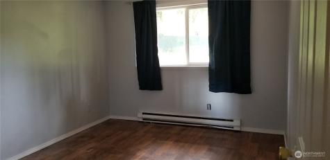 9210 204th Street E Graham WA 98338