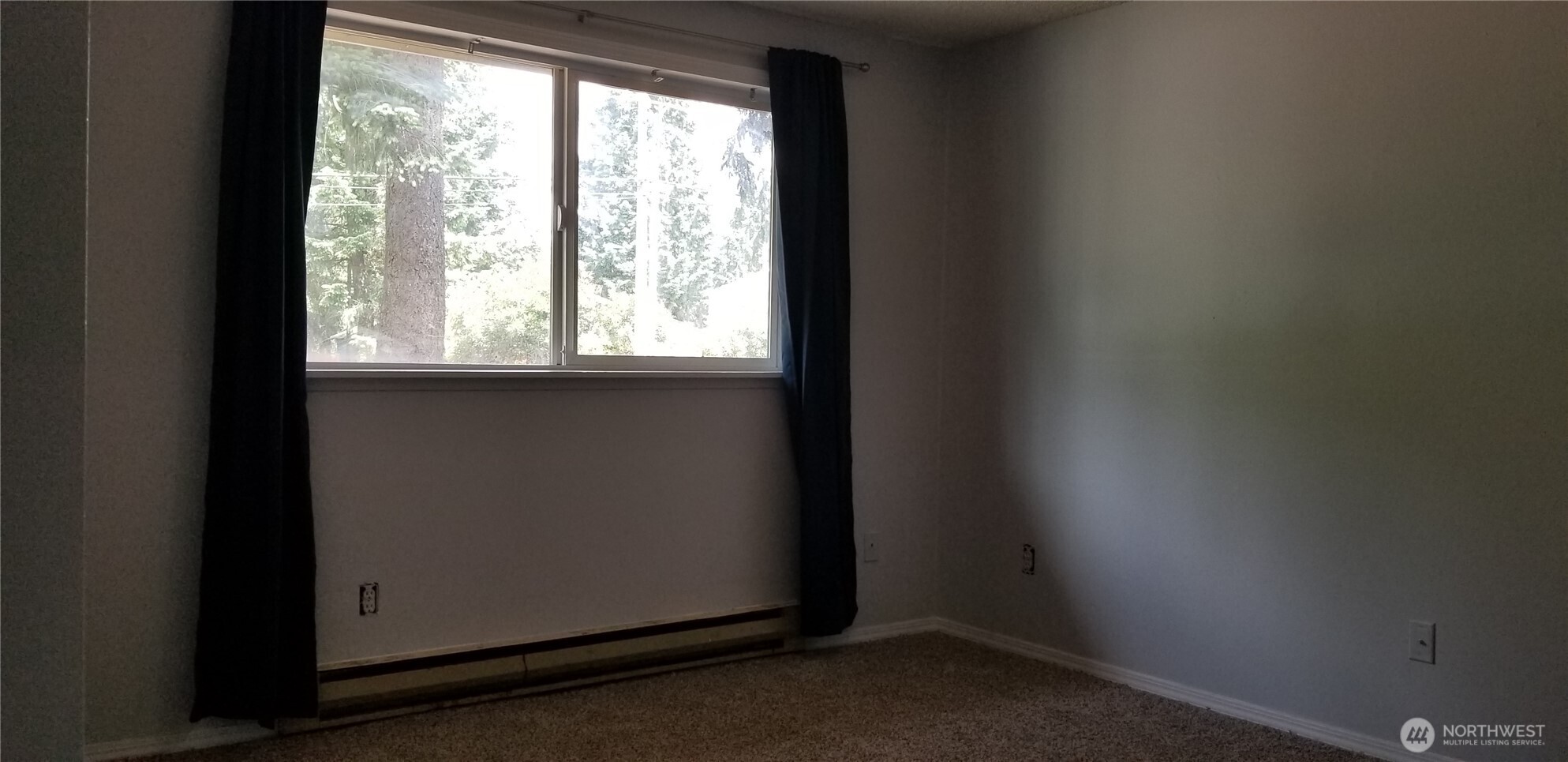 9210 204th Street E Graham WA 98338