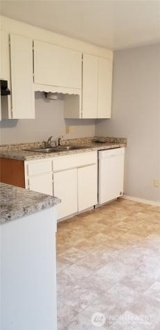 9210 204th Street E Graham WA 98338