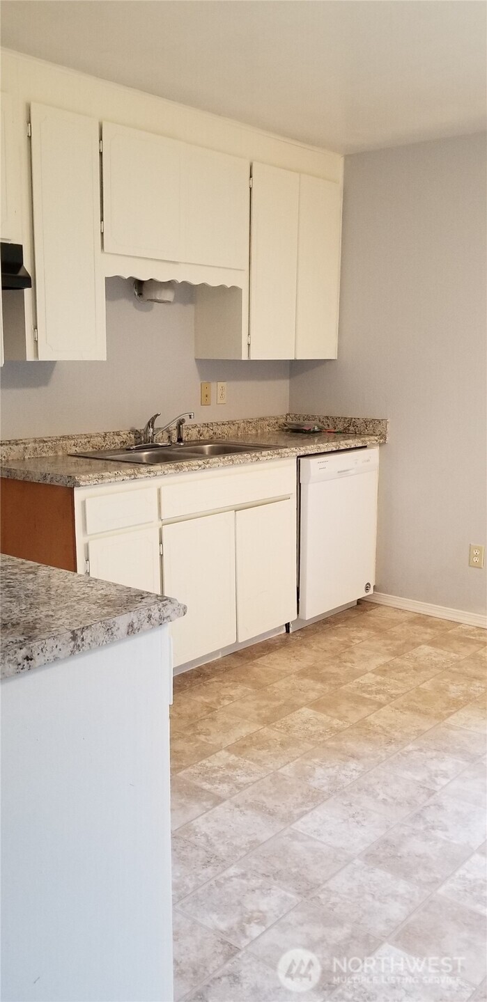 9210 204th Street E Graham WA 98338