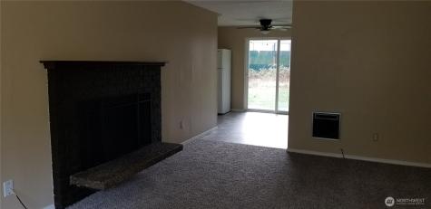 9210 204th Street E Graham WA 98338