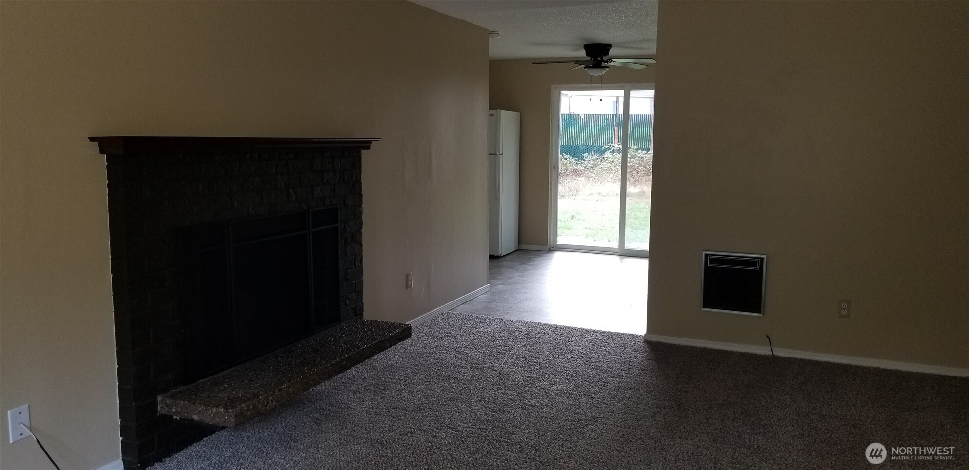 9210 204th Street E Graham WA 98338